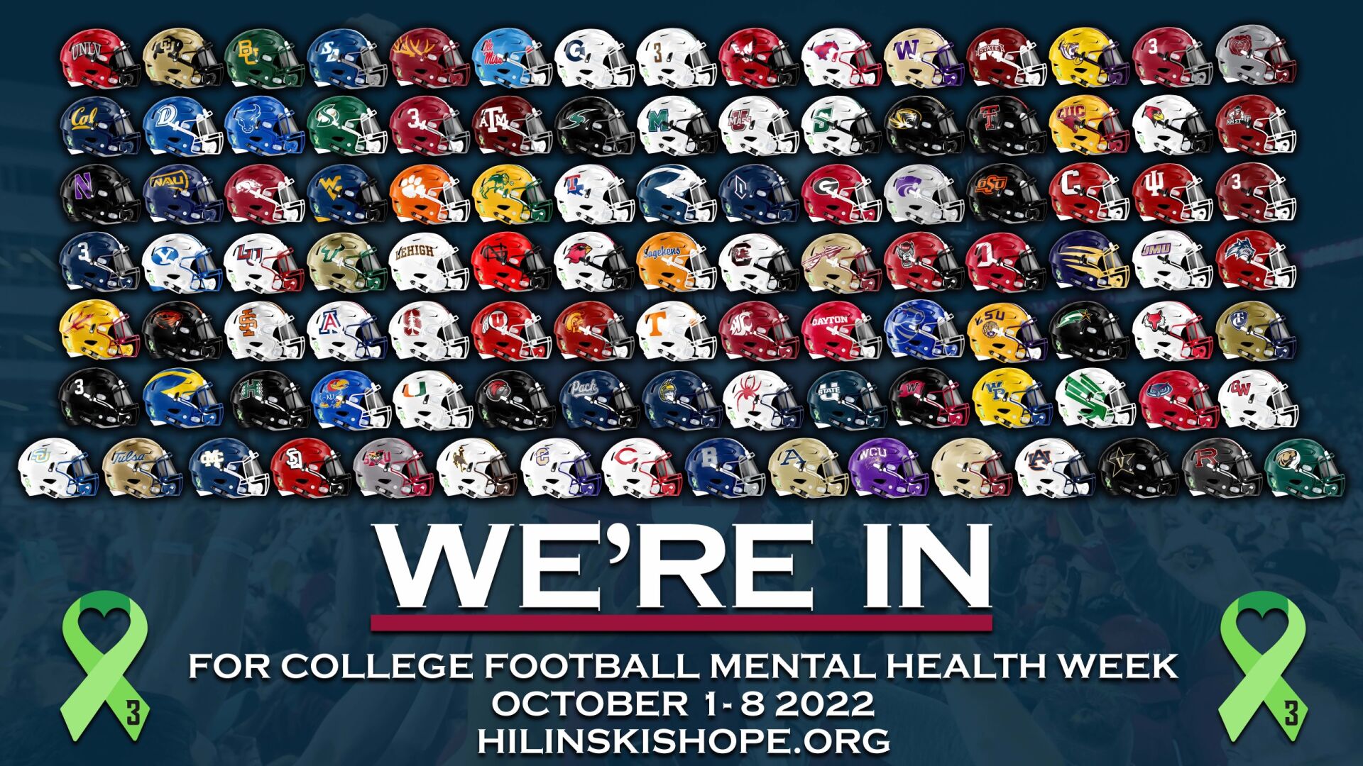 CFBMHW Helmet Graphic 22